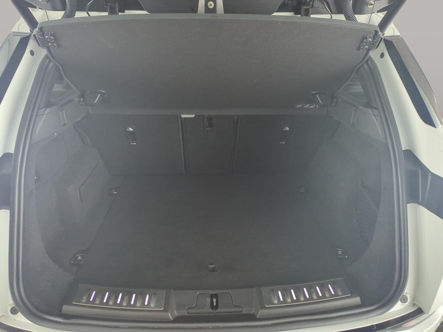 Used Land Rover Range Rover Evoque 2022 for sale - 77517304: Photo 44