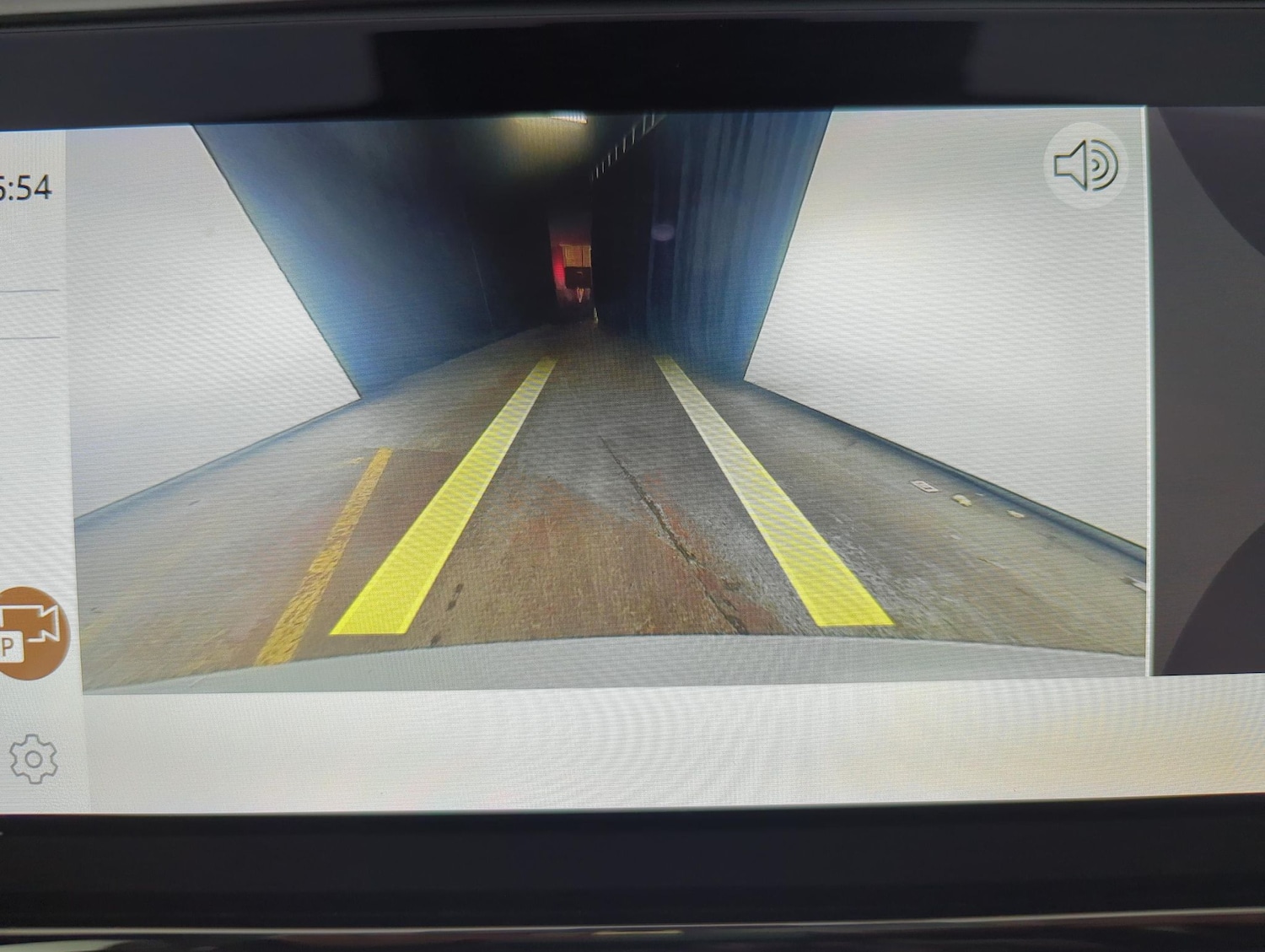 Used Land Rover Range Rover Evoque 2022 for sale - 77517304: Photo 6