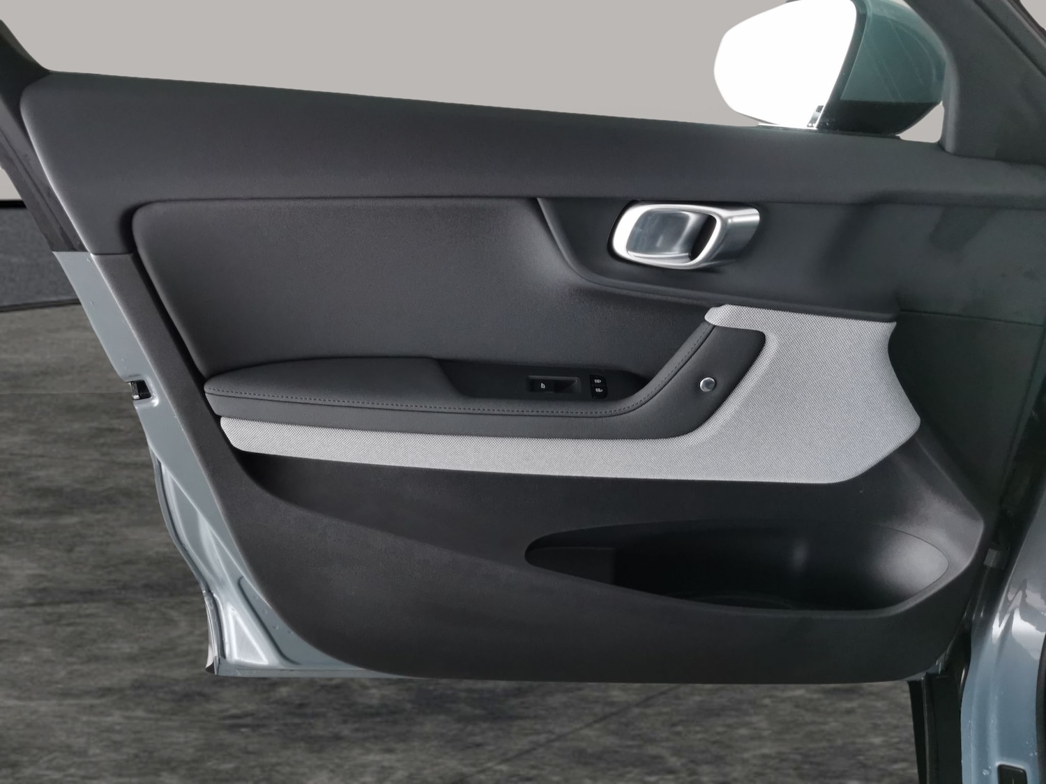 Used Polestar Polestar 2 2021 for sale - 76763003: Photo 27