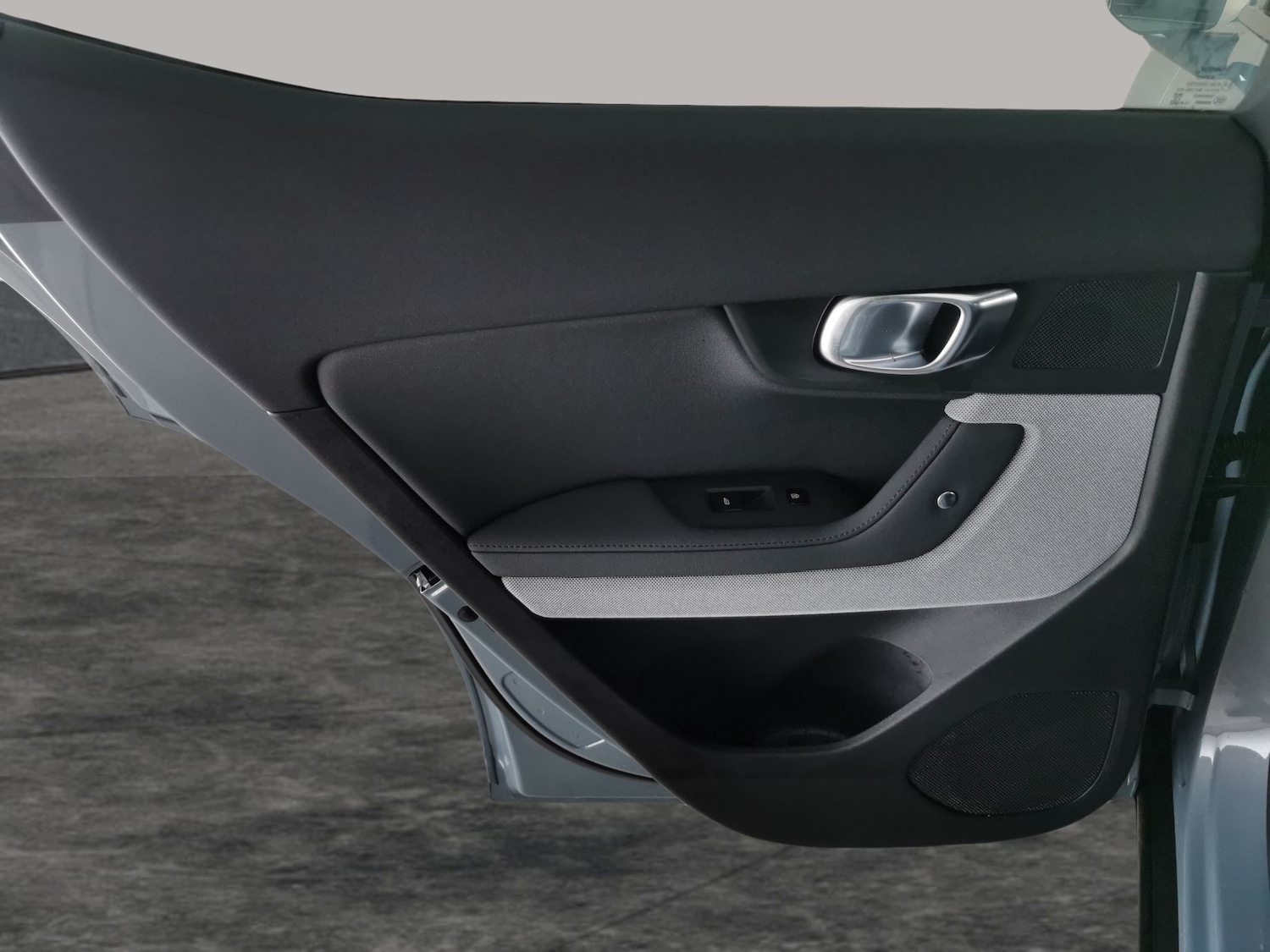 Used Polestar Polestar 2 2021 for sale - 76763003: Photo 28