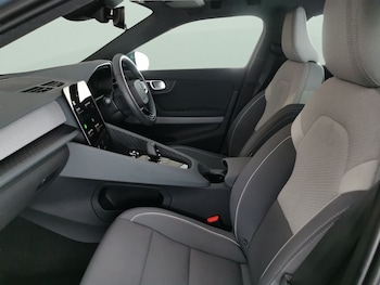 Used Polestar Polestar 2 2021 for sale - 76763003: Photo