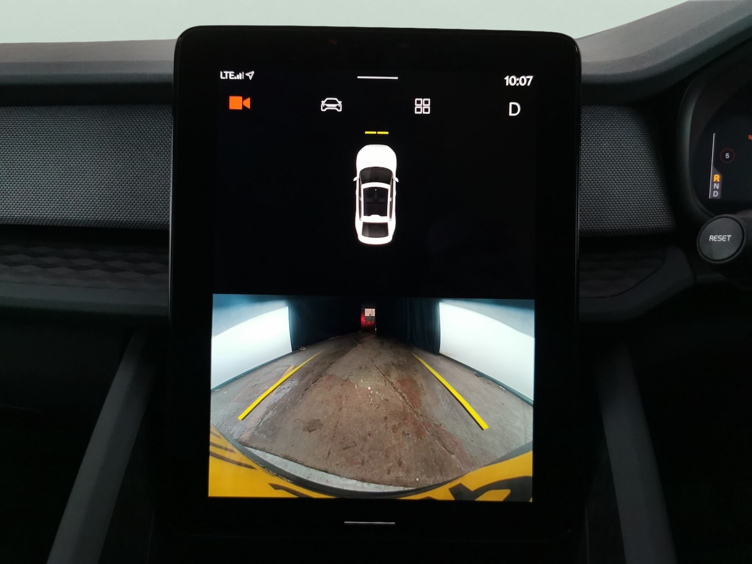 Used Polestar Polestar 2 2021 for sale - 76763003: Photo 5