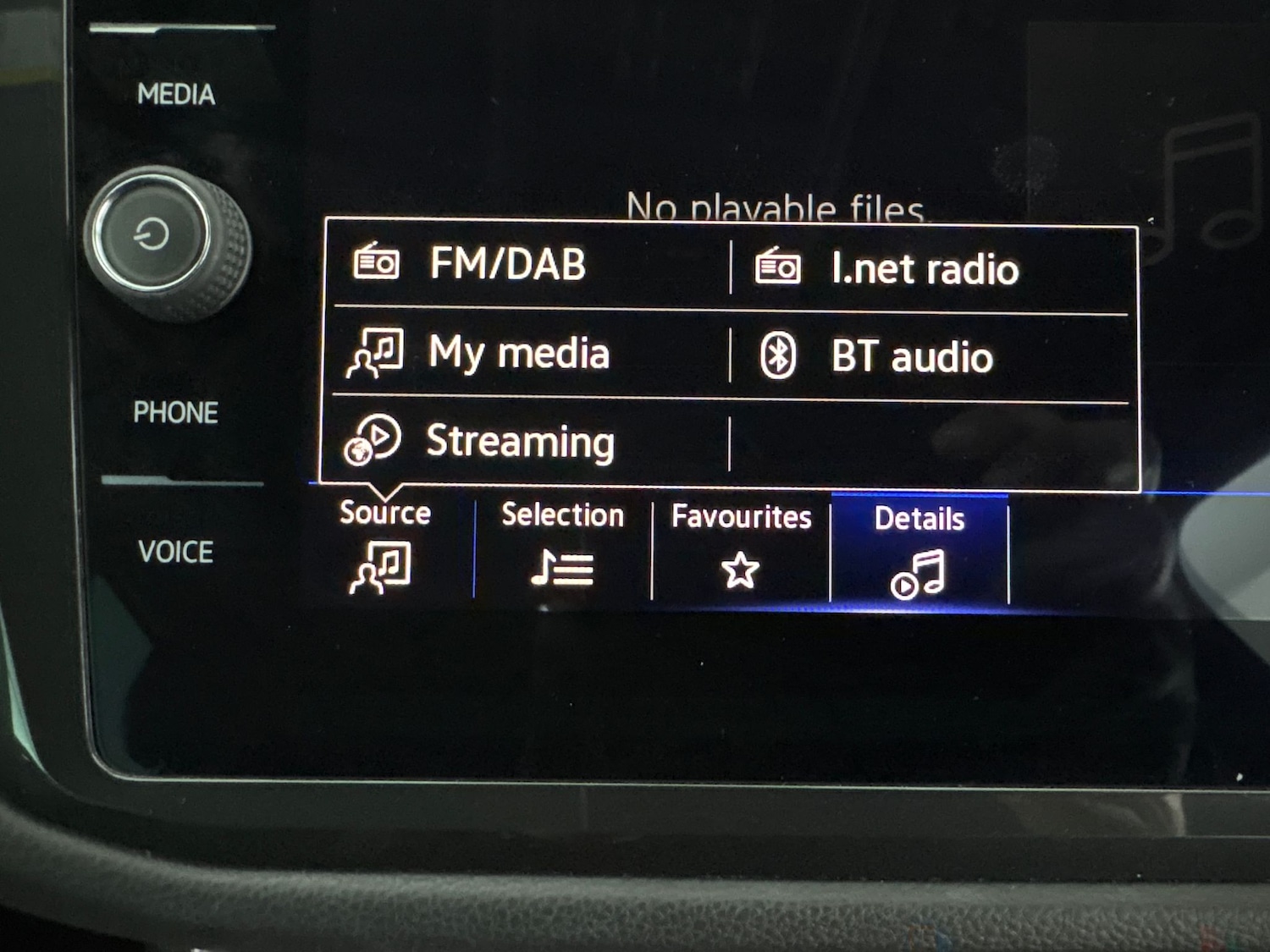 Used Volkswagen Tiguan 2022 for sale - 78094179: Photo 16