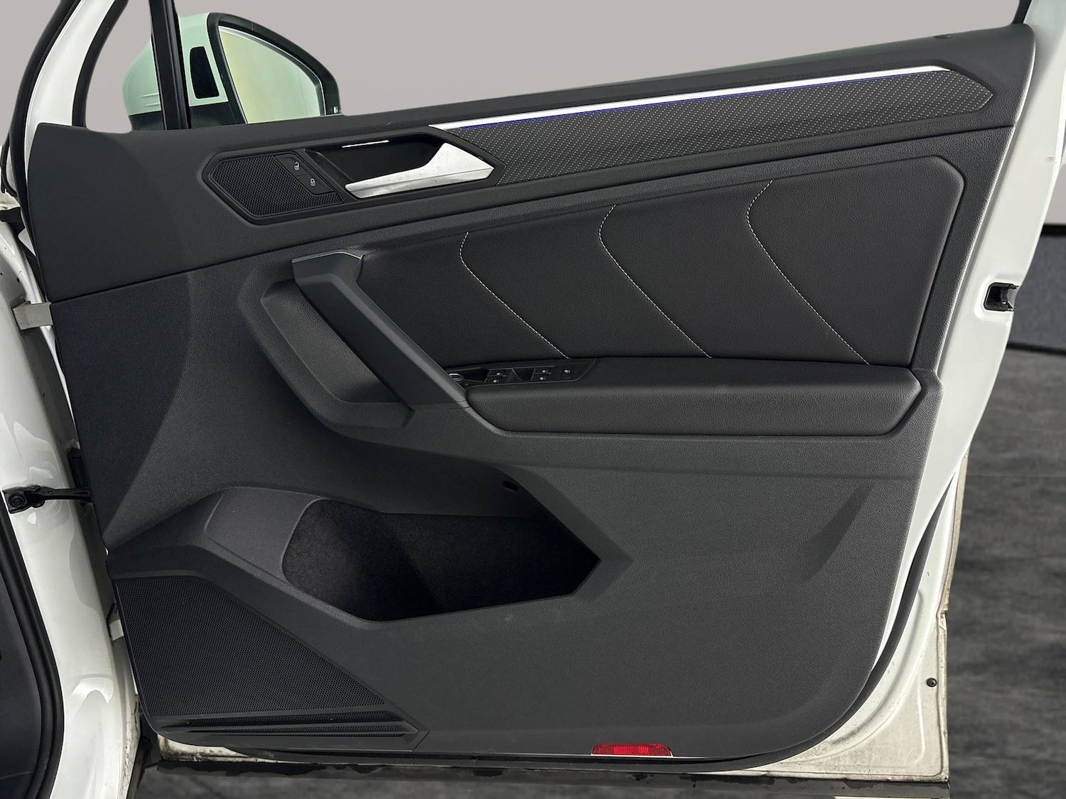 Used Volkswagen Tiguan 2022 for sale - 78094179: Photo 32