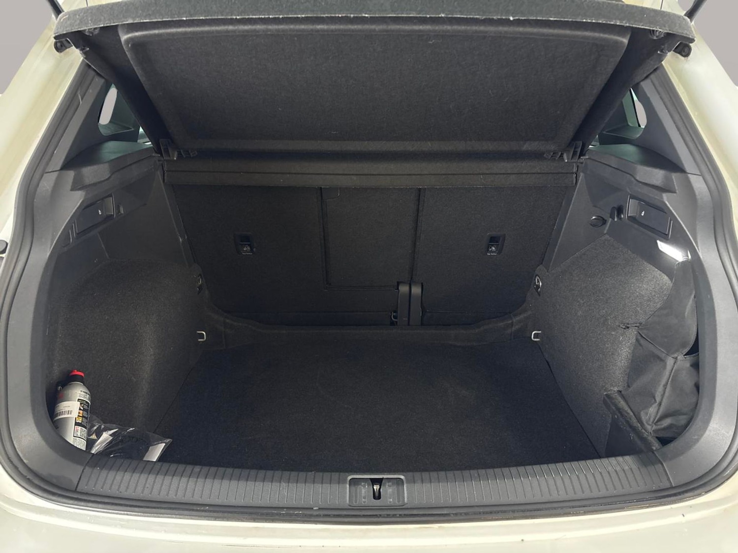 Used Volkswagen Tiguan 2022 for sale - 78094179: Photo 35