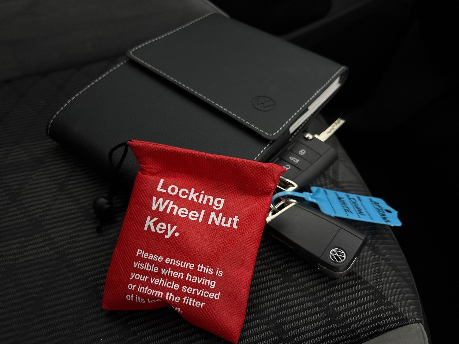 Used Volkswagen Tiguan 2022 for sale - 78094179: Photo 36