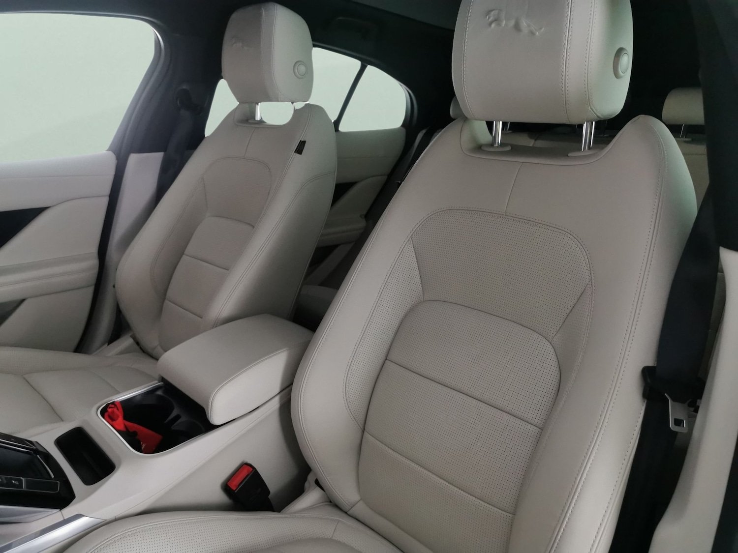 Used Jaguar I-Pace 2022 for sale - 76439546: Photo 11