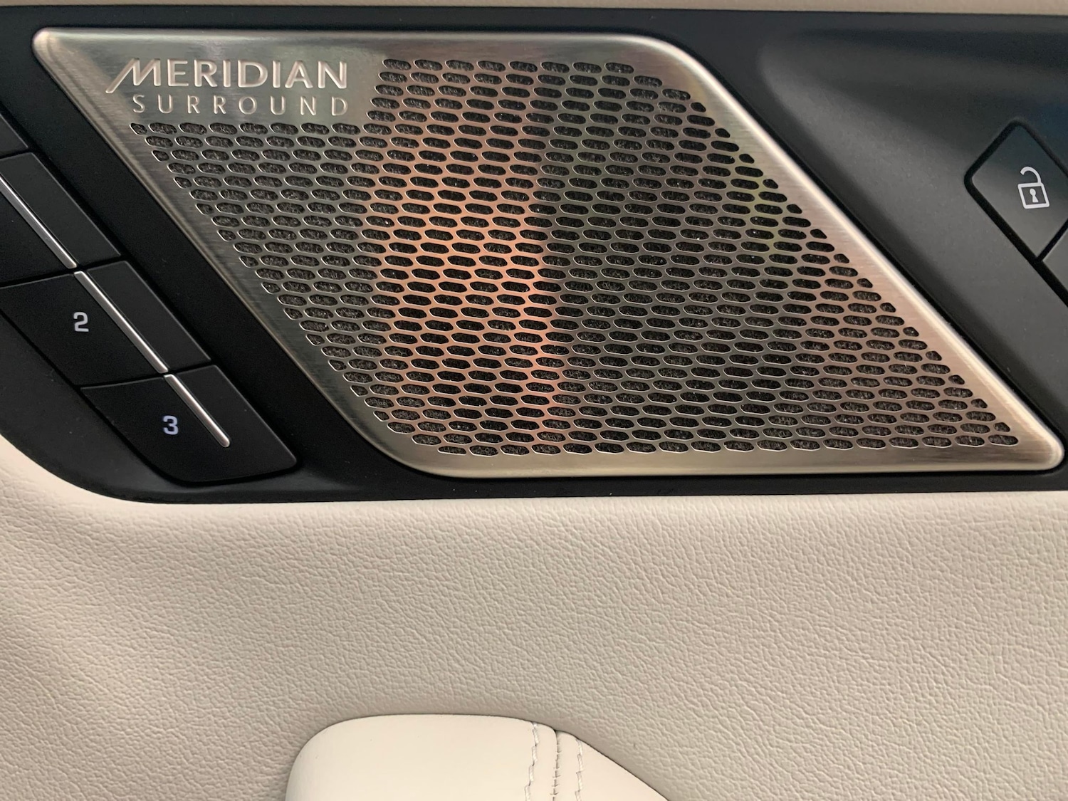 Used Jaguar I-Pace 2022 for sale - 76439546: Photo 21