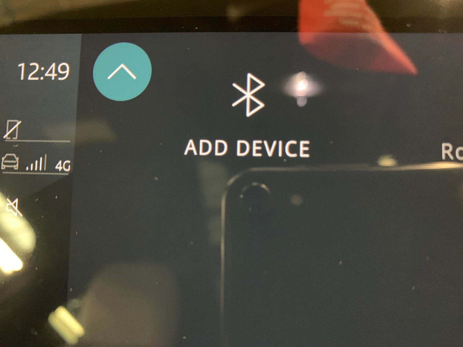 Used Jaguar I-Pace 2022 for sale - 76439546: Photo 23