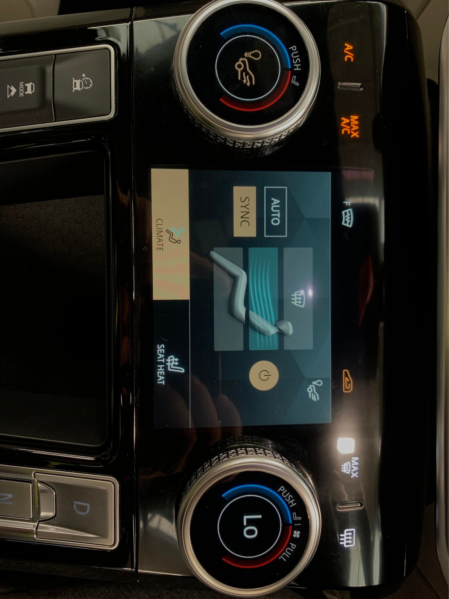 Used Jaguar I-Pace 2022 for sale - 76439546: Photo 26