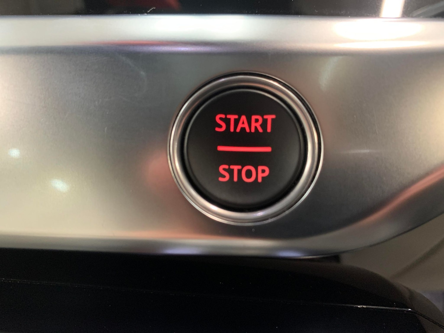 Used Jaguar I-Pace 2022 for sale - 76439546: Photo 28