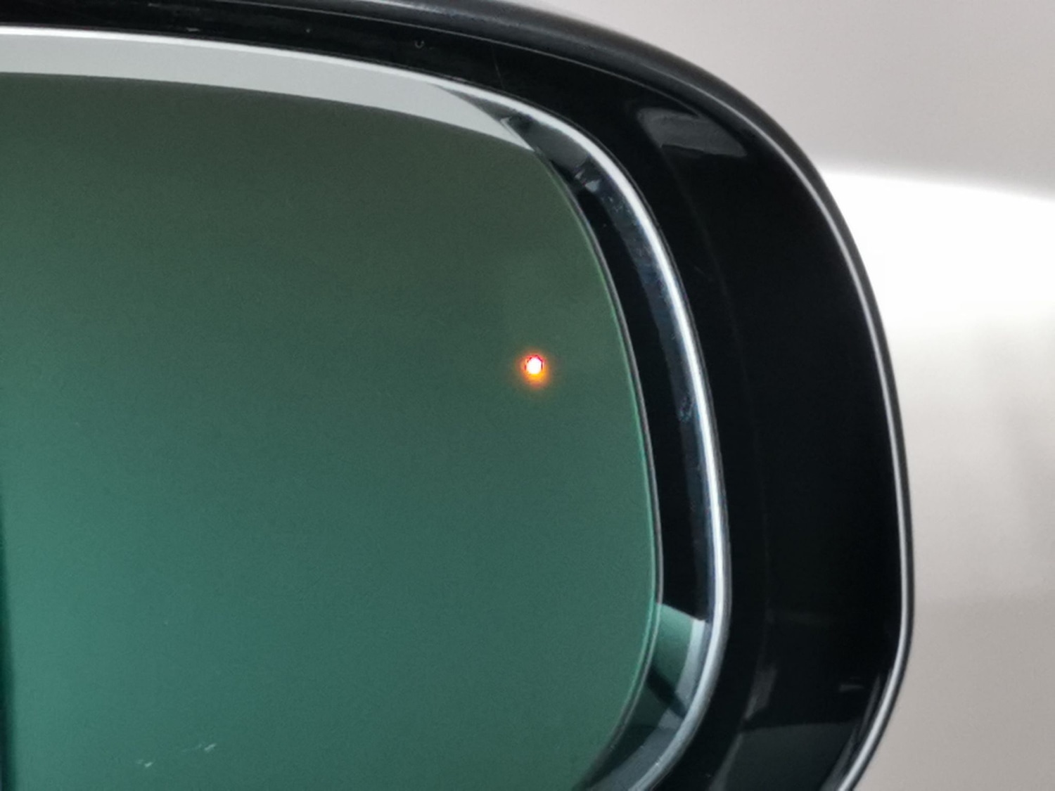 Used Jaguar I-Pace 2022 for sale - 76439546: Photo 35