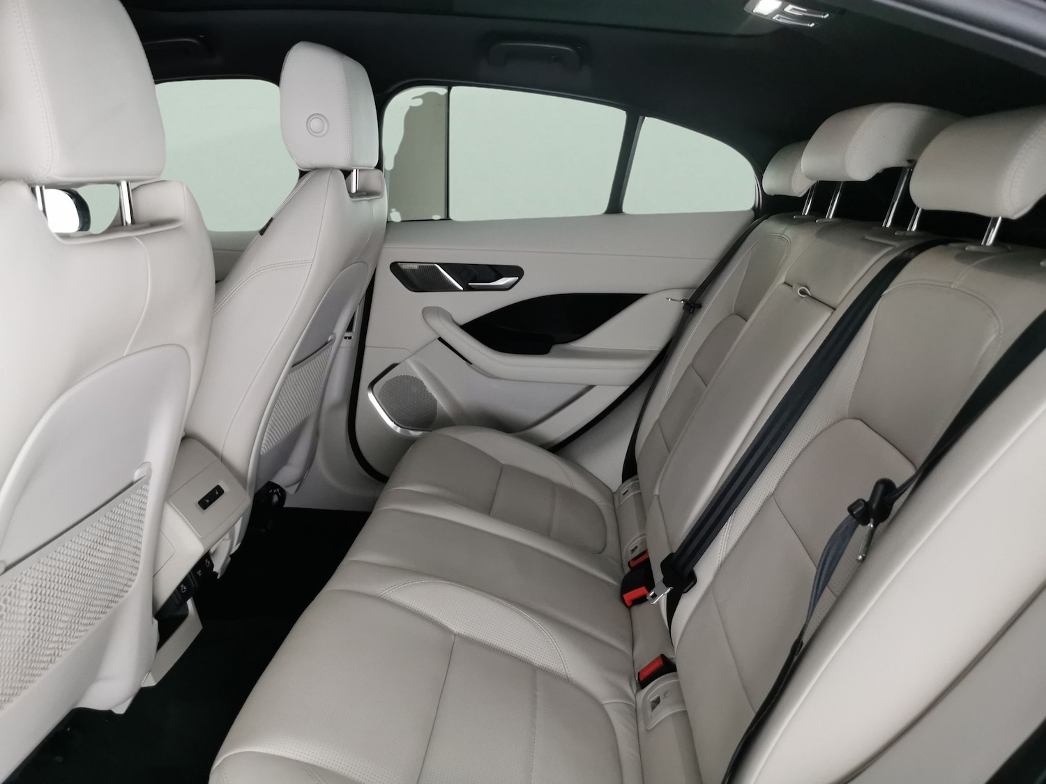 Used Jaguar I-Pace 2022 for sale - 76439546: Photo 40