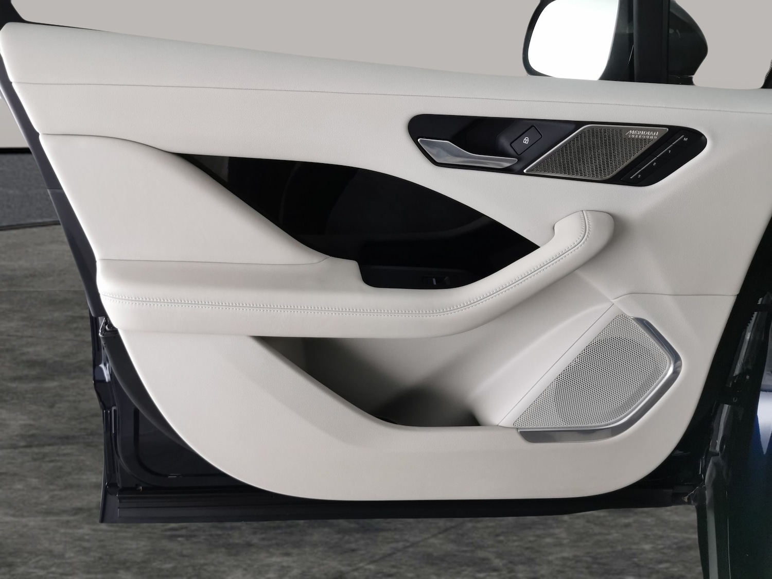 Used Jaguar I-Pace 2022 for sale - 76439546: Photo 41