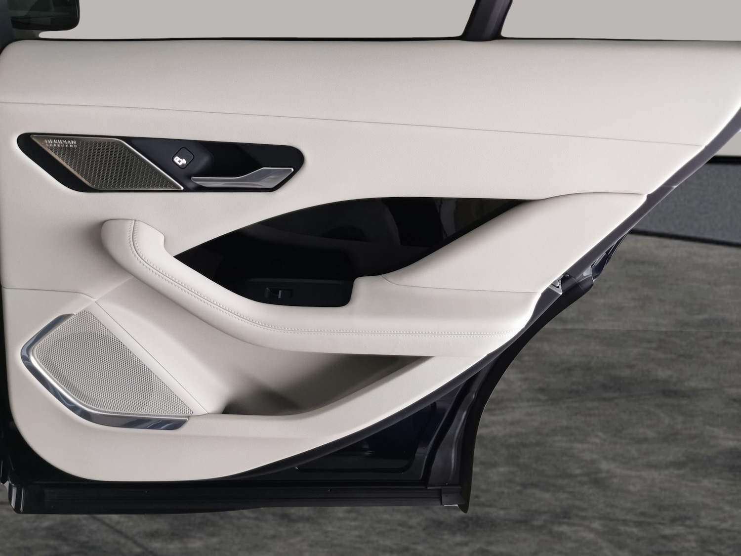 Used Jaguar I-Pace 2022 for sale - 76439546: Photo 44