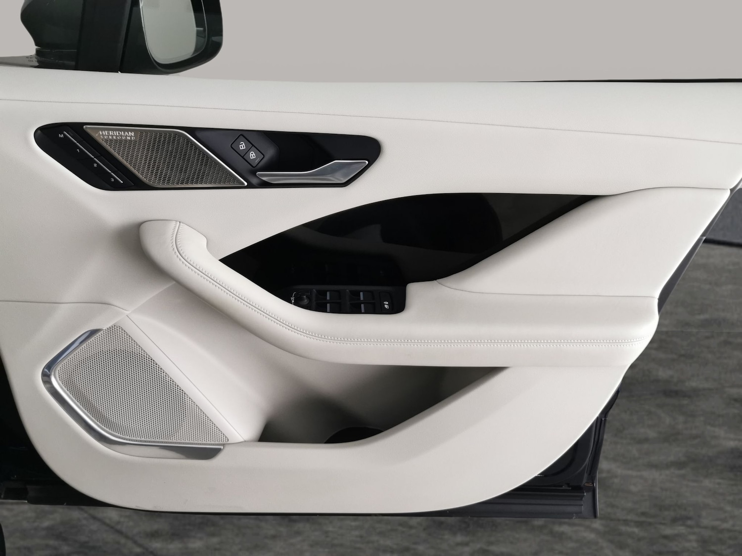 Used Jaguar I-Pace 2022 for sale - 76439546: Photo 45