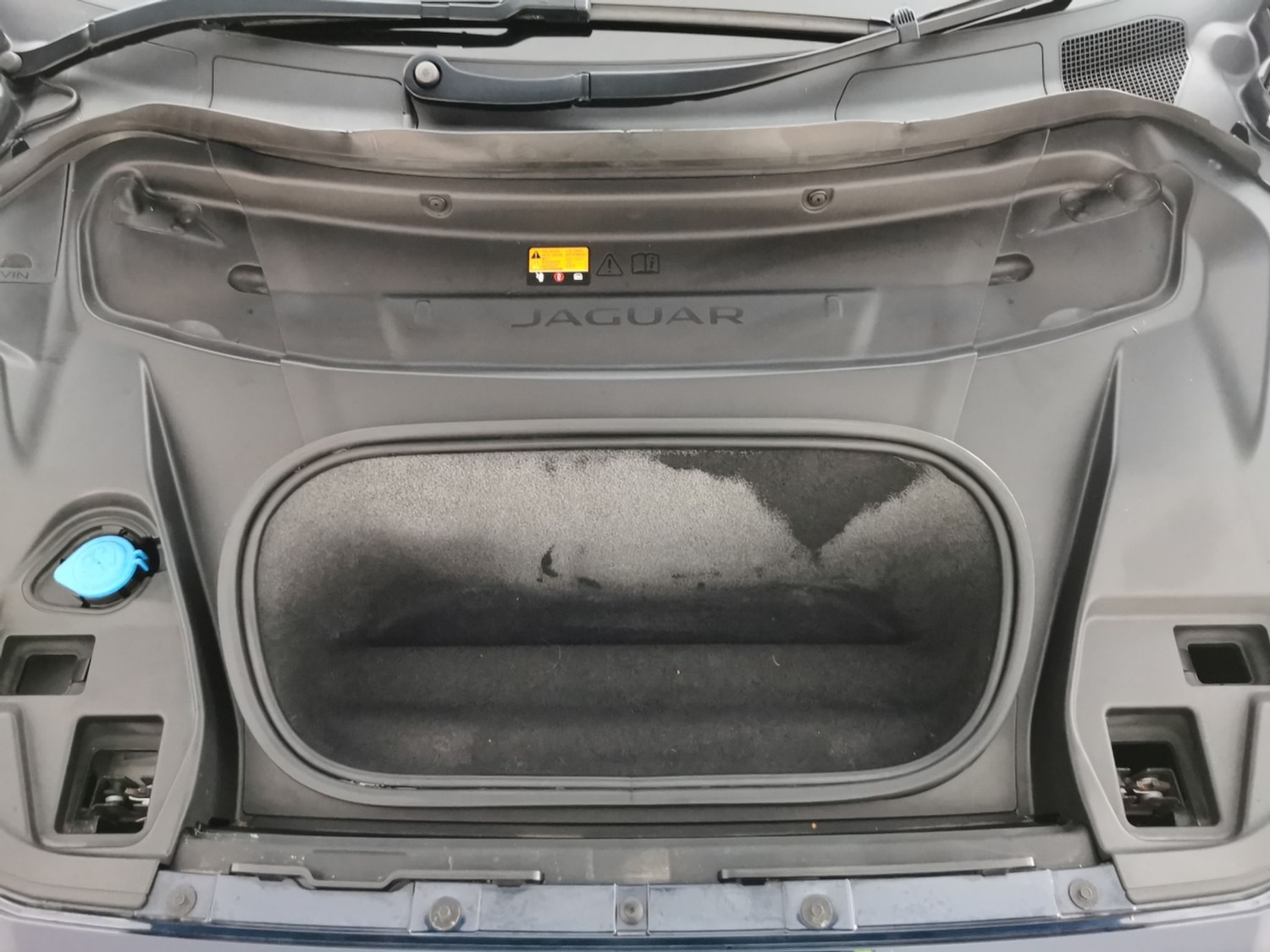 Used Jaguar I-Pace 2022 for sale - 76439546: Photo 47