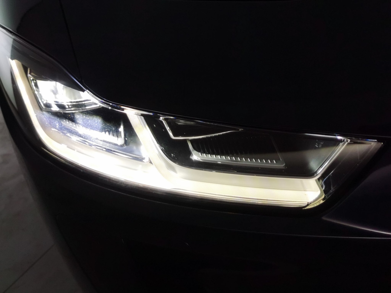 Used Jaguar I-Pace 2022 for sale - 76439546: Photo 8