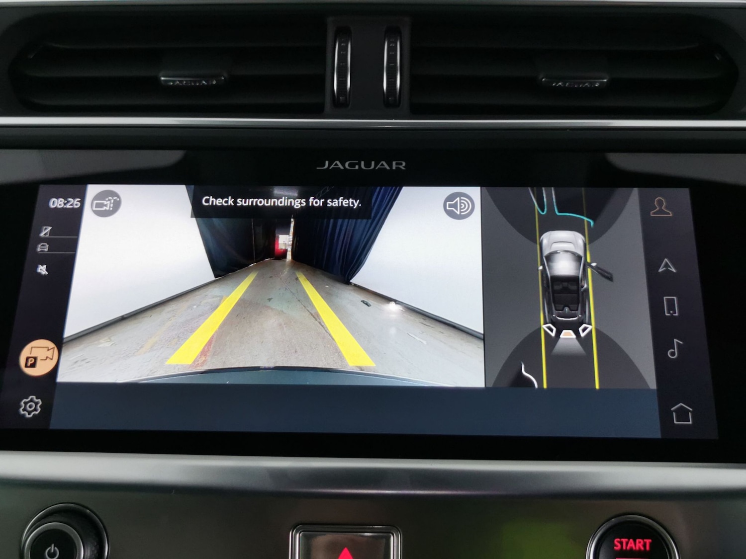 Used Jaguar I-Pace 2022 for sale - 76439546: Photo 9