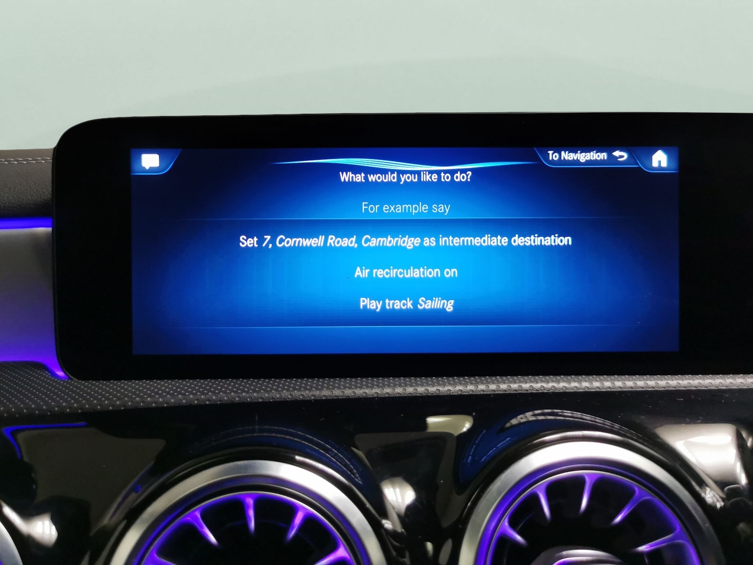 Used Mercedes-Benz CLA 2022 for sale - 76526593: Photo 25