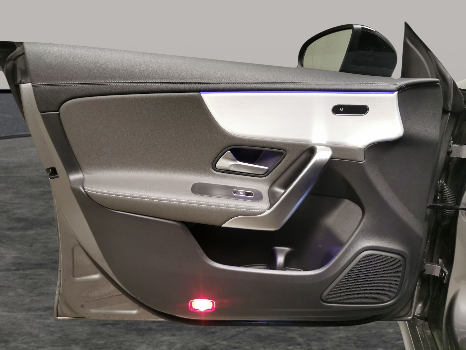 Used Mercedes-Benz CLA 2022 for sale - 76526593: Photo 33