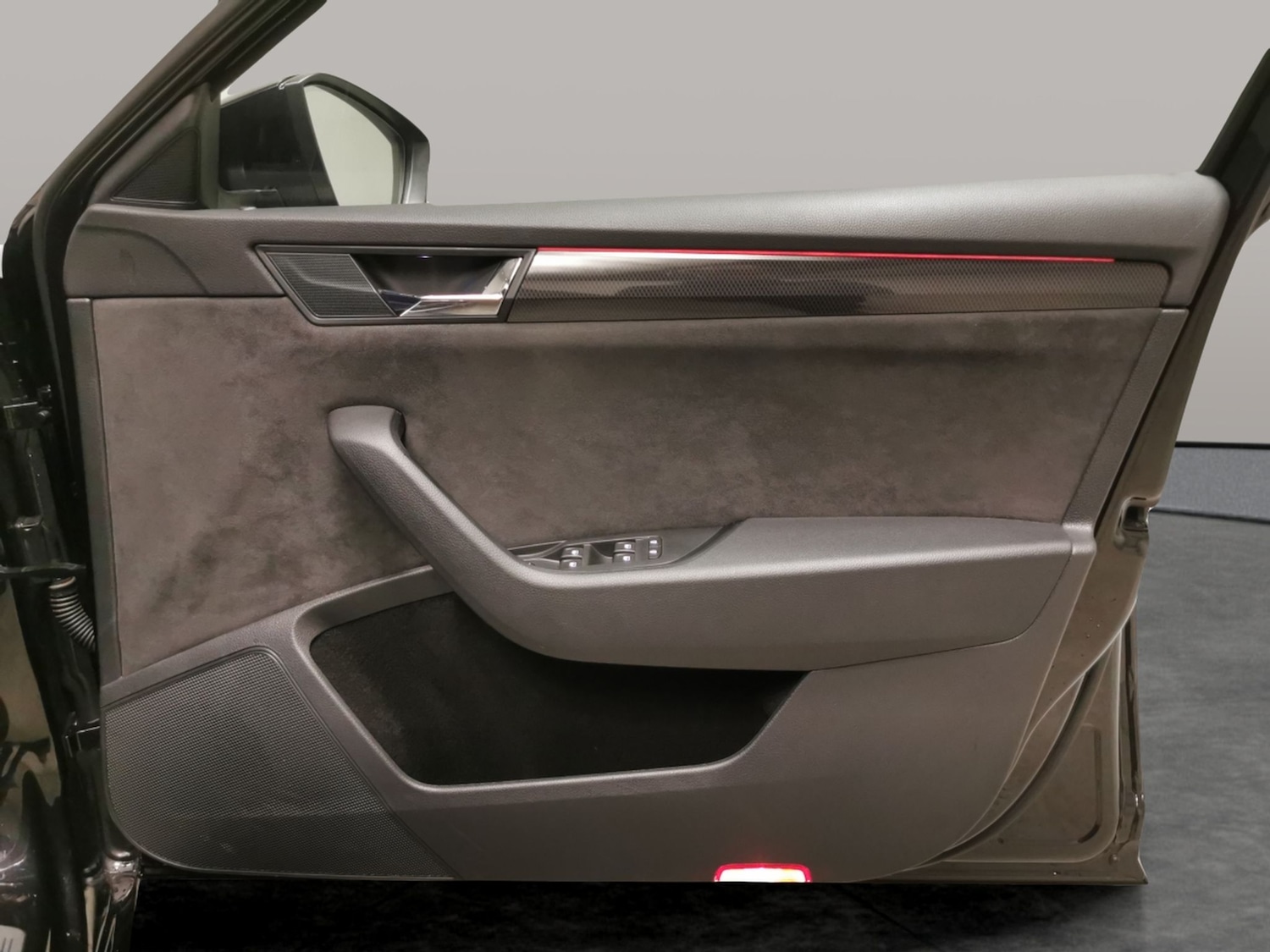 Used Skoda Superb 2019 for sale - 77462263: Photo 28