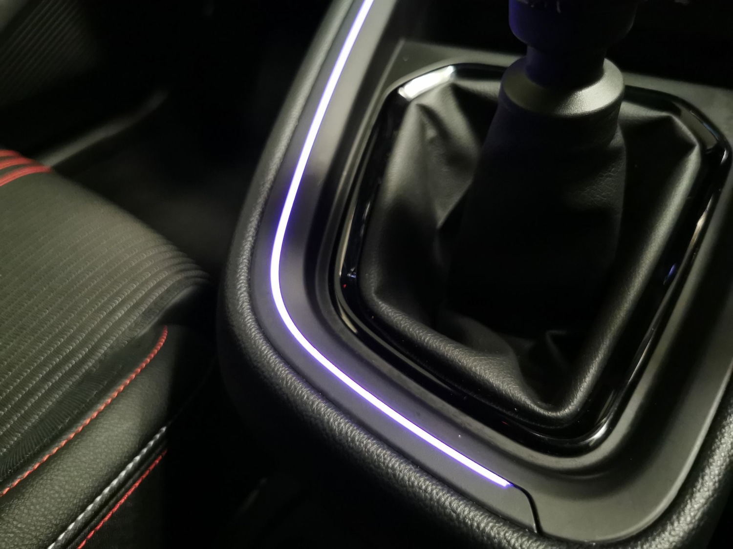 Used Renault Clio 2023 for sale - 77151797: Photo 19