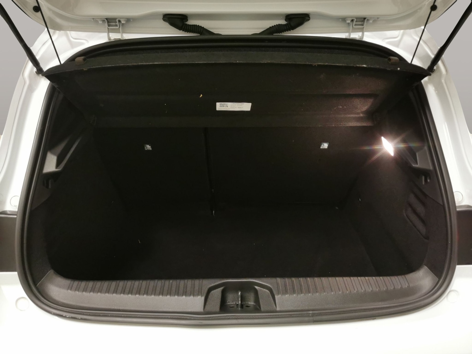 Used Renault Clio 2023 for sale - 77151797: Photo 30