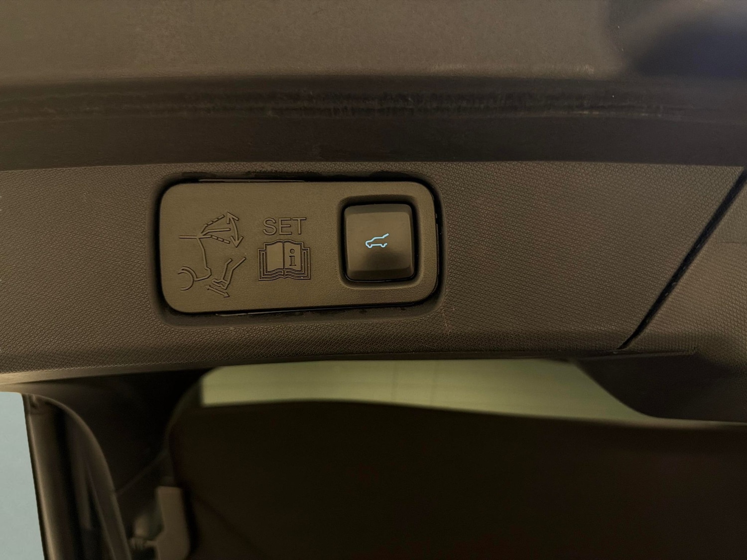 Used Ford Mustang Mach-E 2021 for sale - 77450189: Photo 17