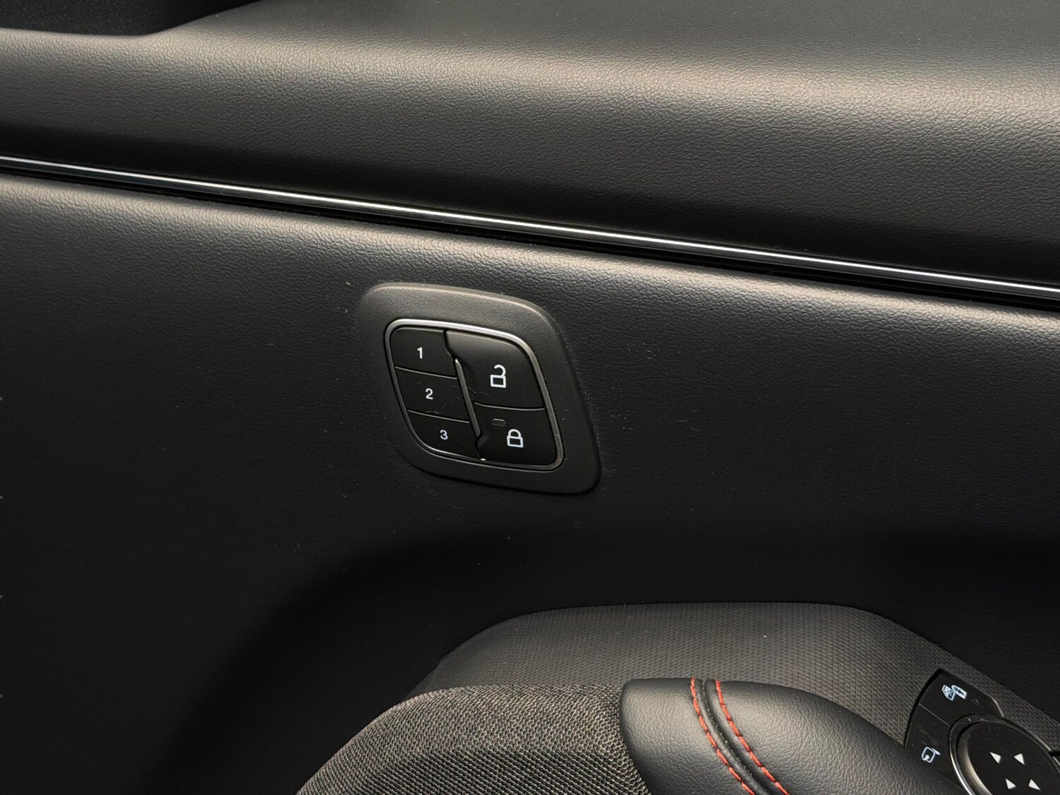 Used Ford Mustang Mach-E 2021 for sale - 77450189: Photo 19