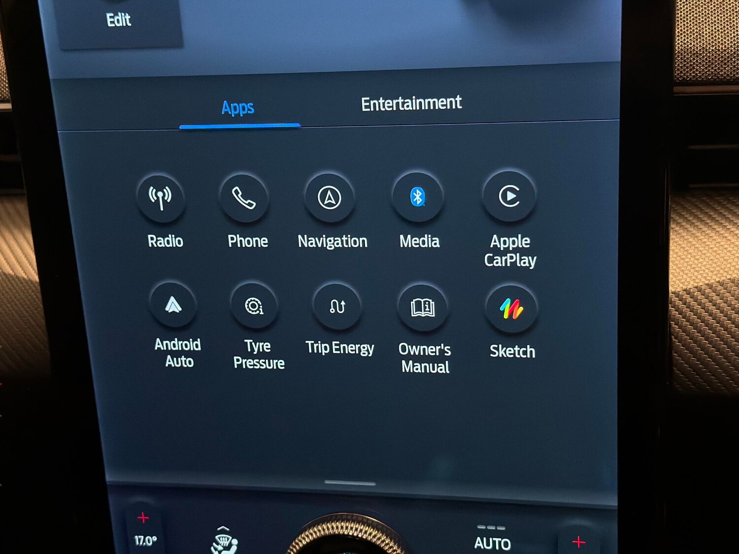 Used Ford Mustang Mach-E 2021 for sale - 77450189: Photo 20