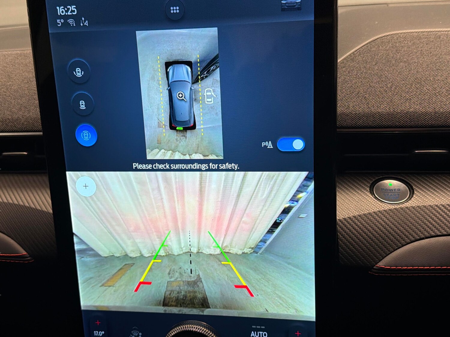 Used Ford Mustang Mach-E 2021 for sale - 77450189: Photo 23