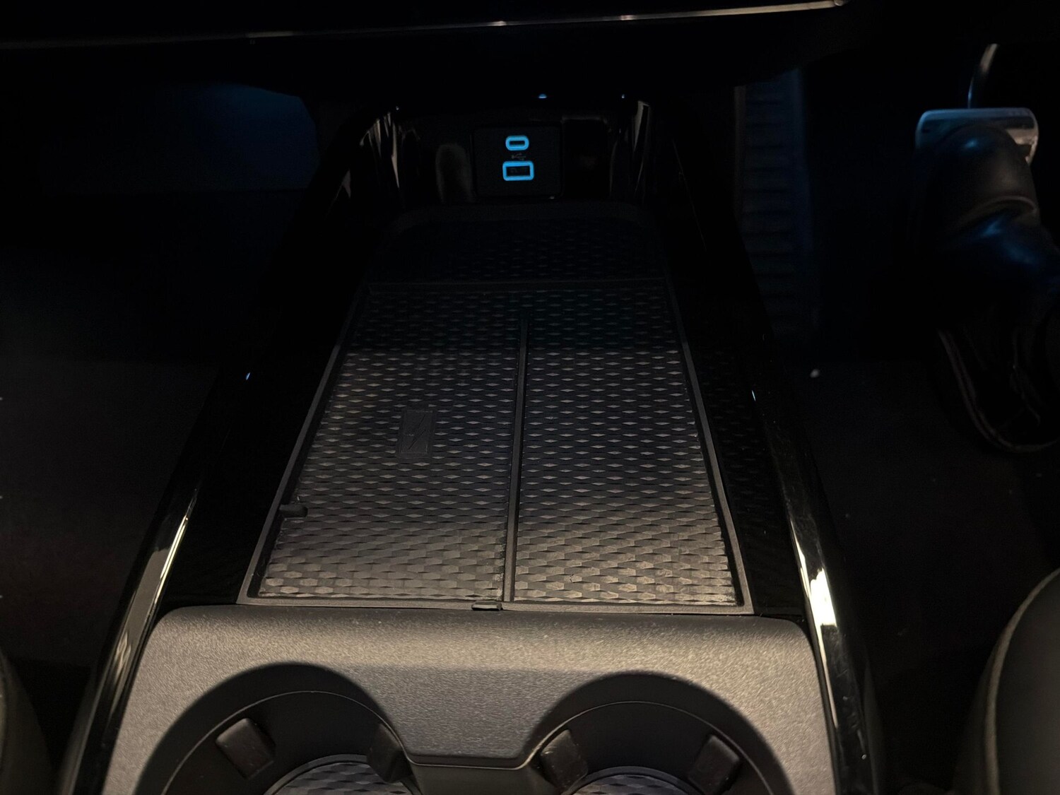 Used Ford Mustang Mach-E 2021 for sale - 77450189: Photo 26