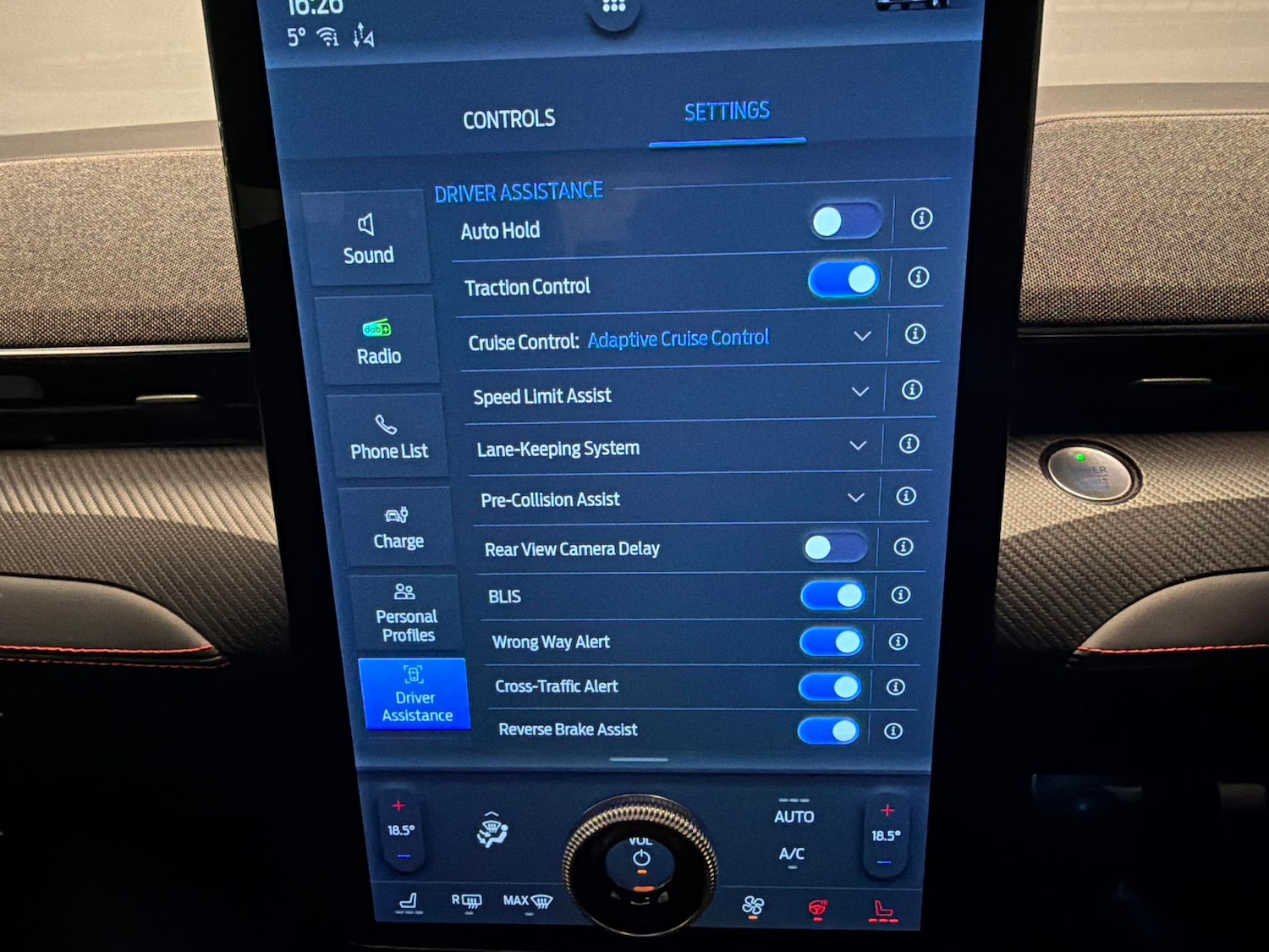 Used Ford Mustang Mach-E 2021 for sale - 77450189: Photo 28