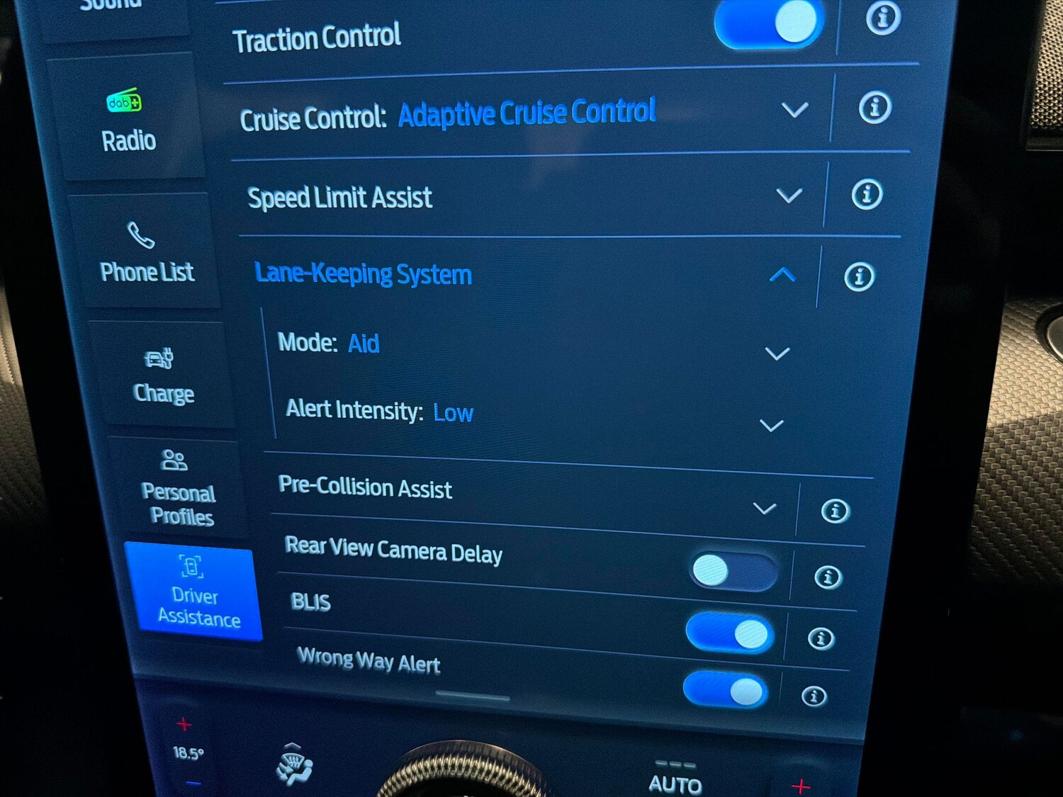 Used Ford Mustang Mach-E 2021 for sale - 77450189: Photo 29