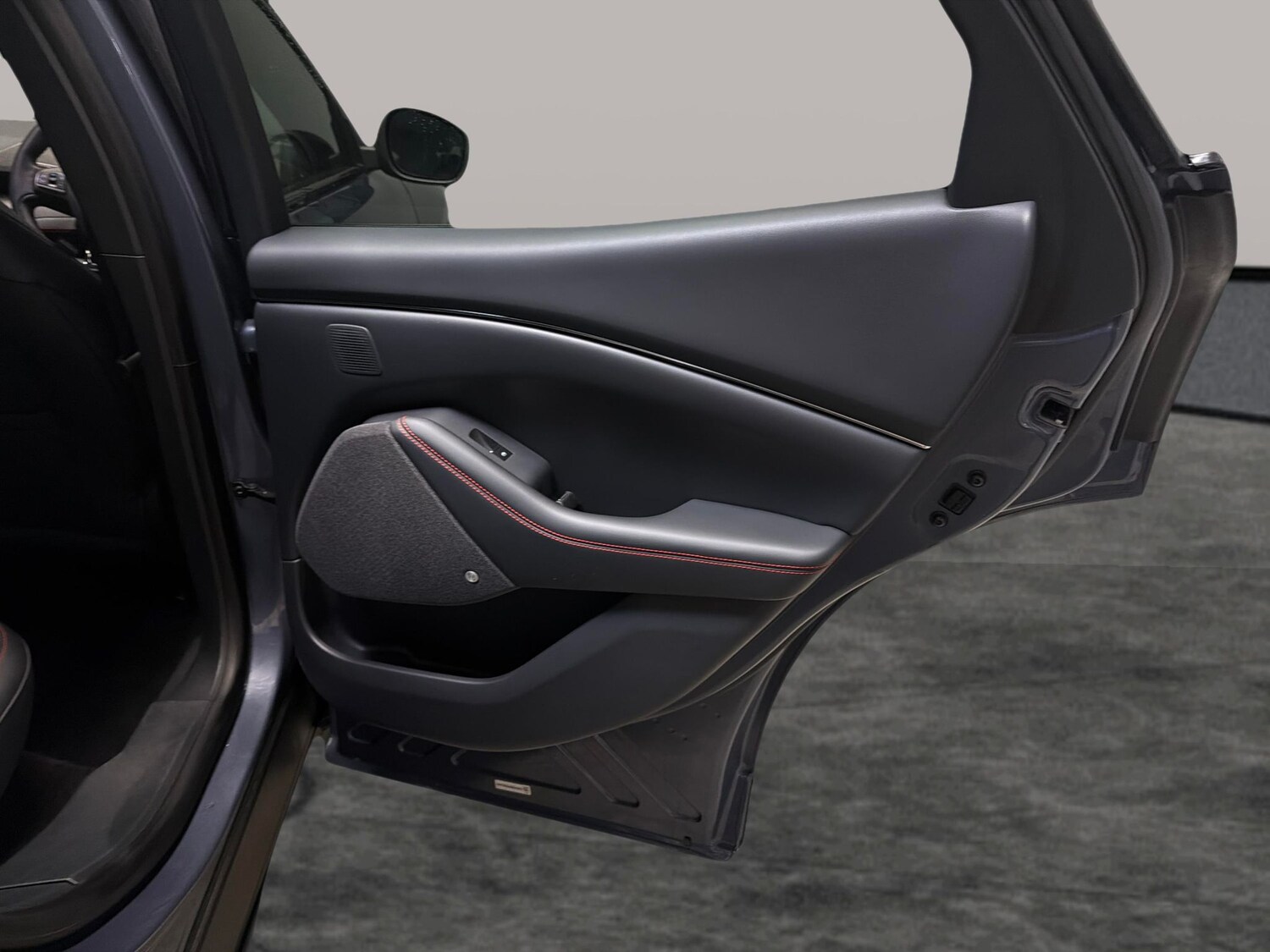 Used Ford Mustang Mach-E 2021 for sale - 77450189: Photo 36