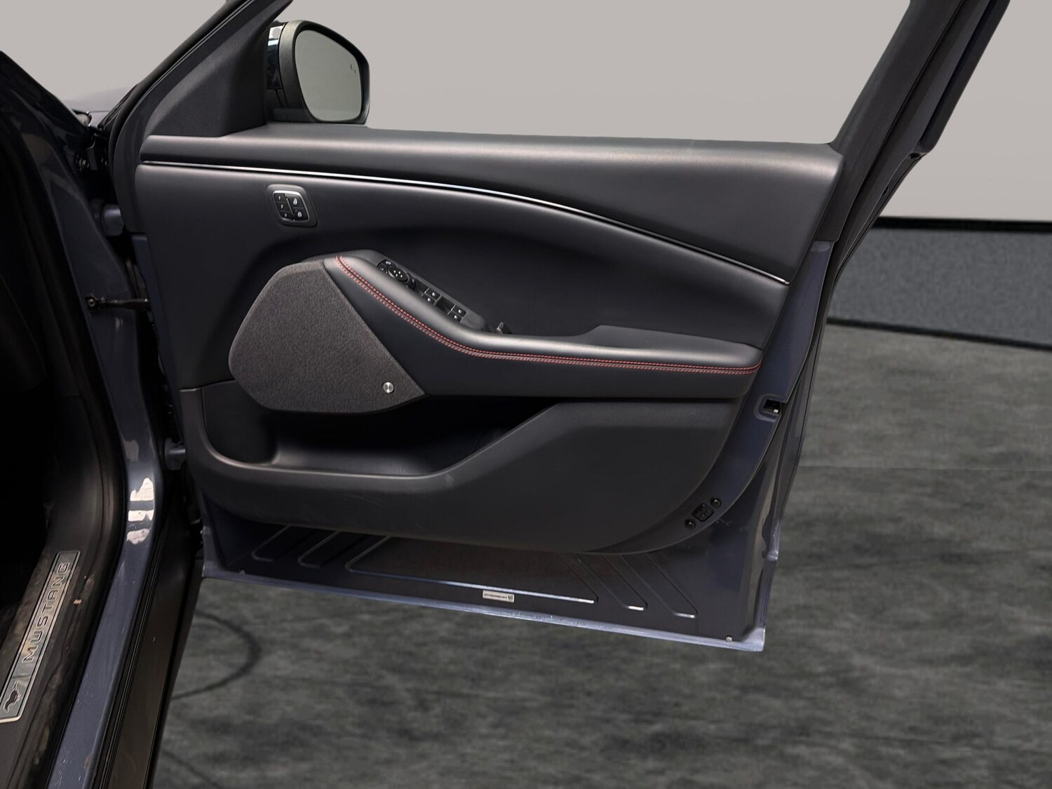 Used Ford Mustang Mach-E 2021 for sale - 77450189: Photo 37