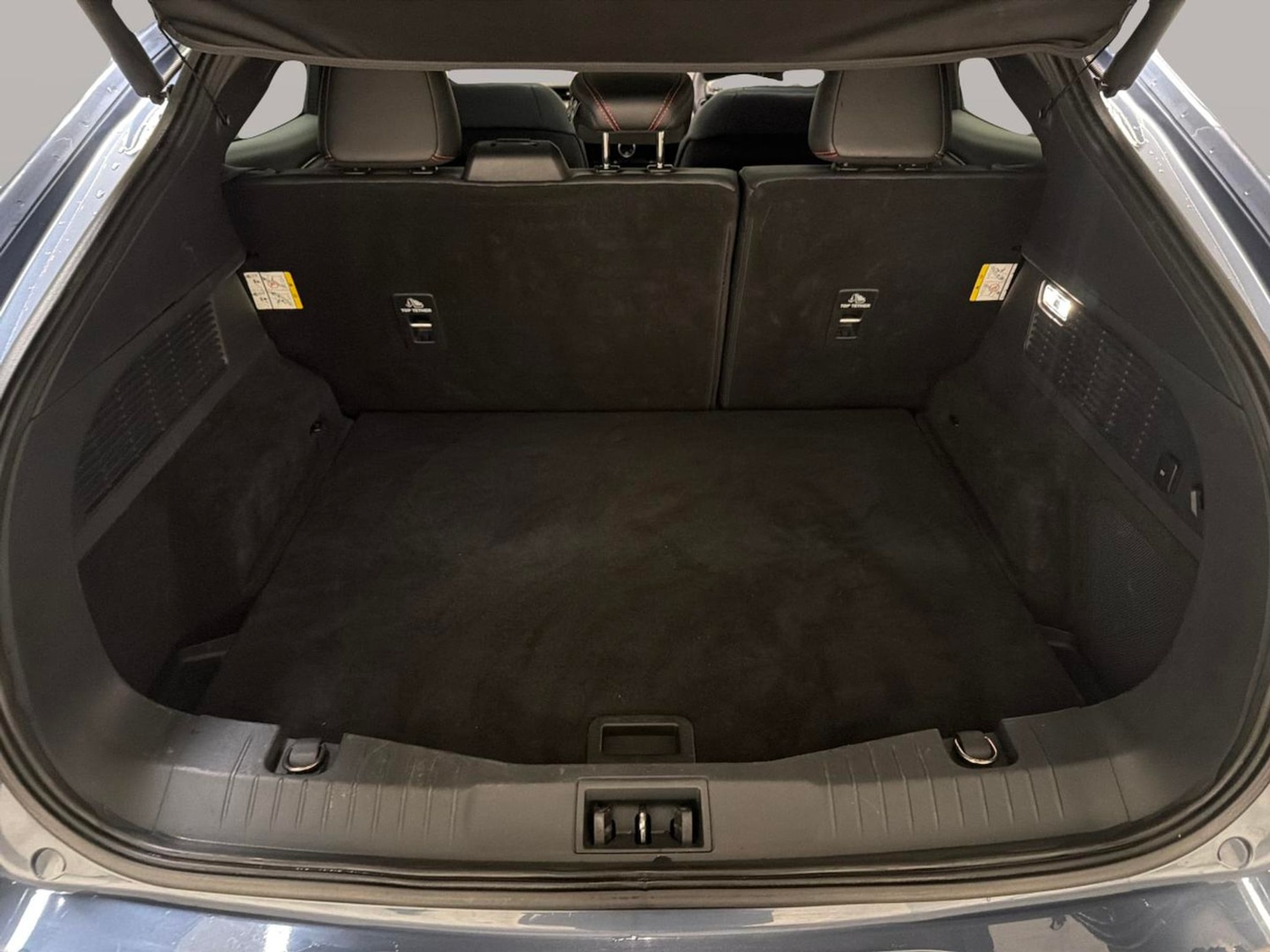 Used Ford Mustang Mach-E 2021 for sale - 77450189: Photo 41