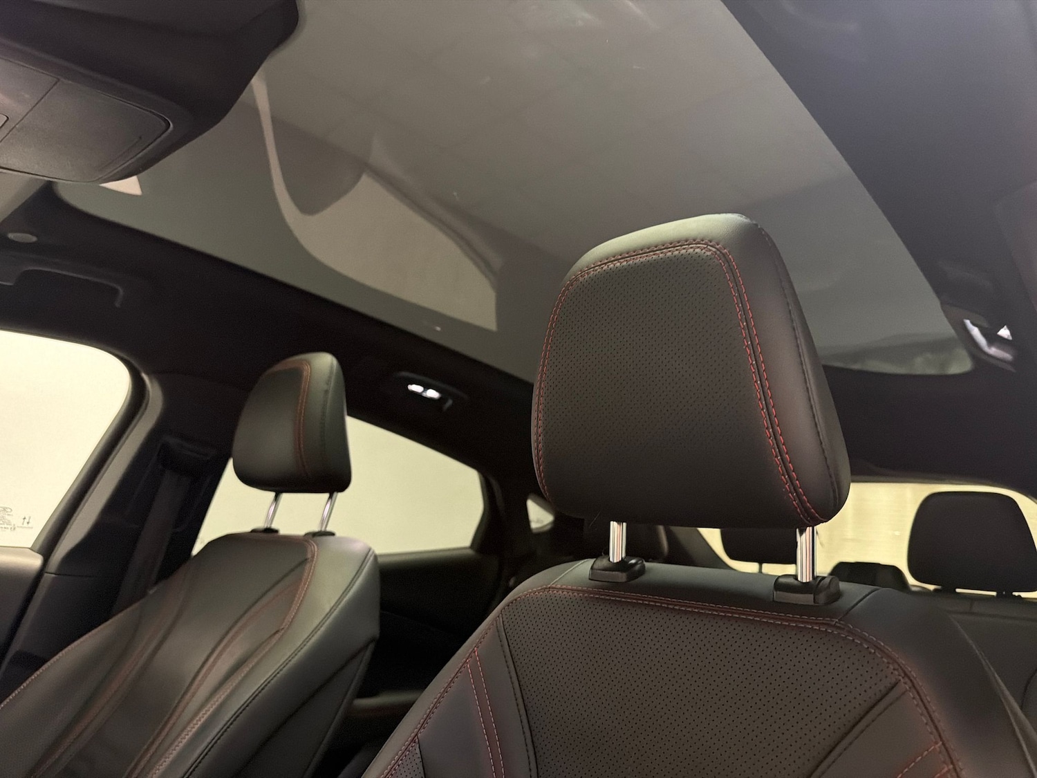 Used Ford Mustang Mach-E 2021 for sale - 77450189: Photo 5