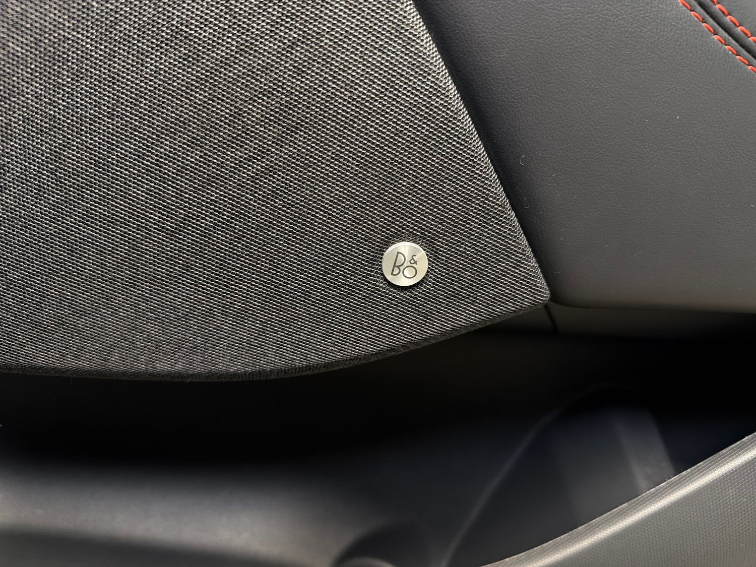 Used Ford Mustang Mach-E 2021 for sale - 77450189: Photo 6