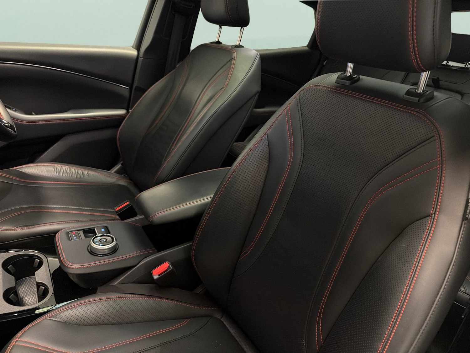 Used Ford Mustang Mach-E 2021 for sale - 77450189: Photo 8