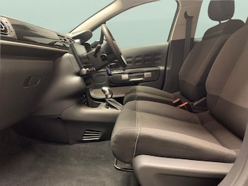 Used Citroen C3 2024 for sale - 78686022: Photo