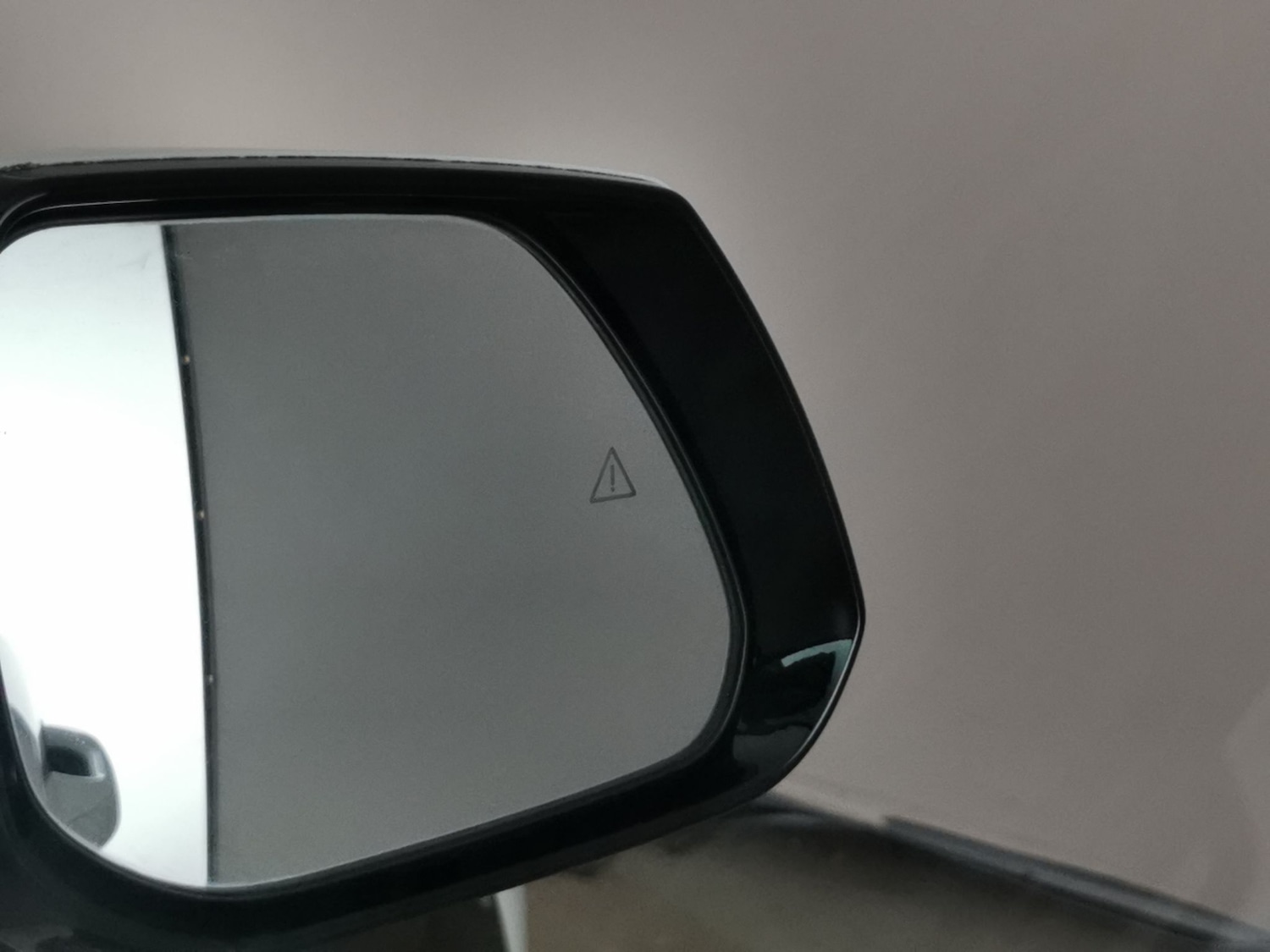 Used Kia Niro 2022 for sale - 78028367: Photo 15