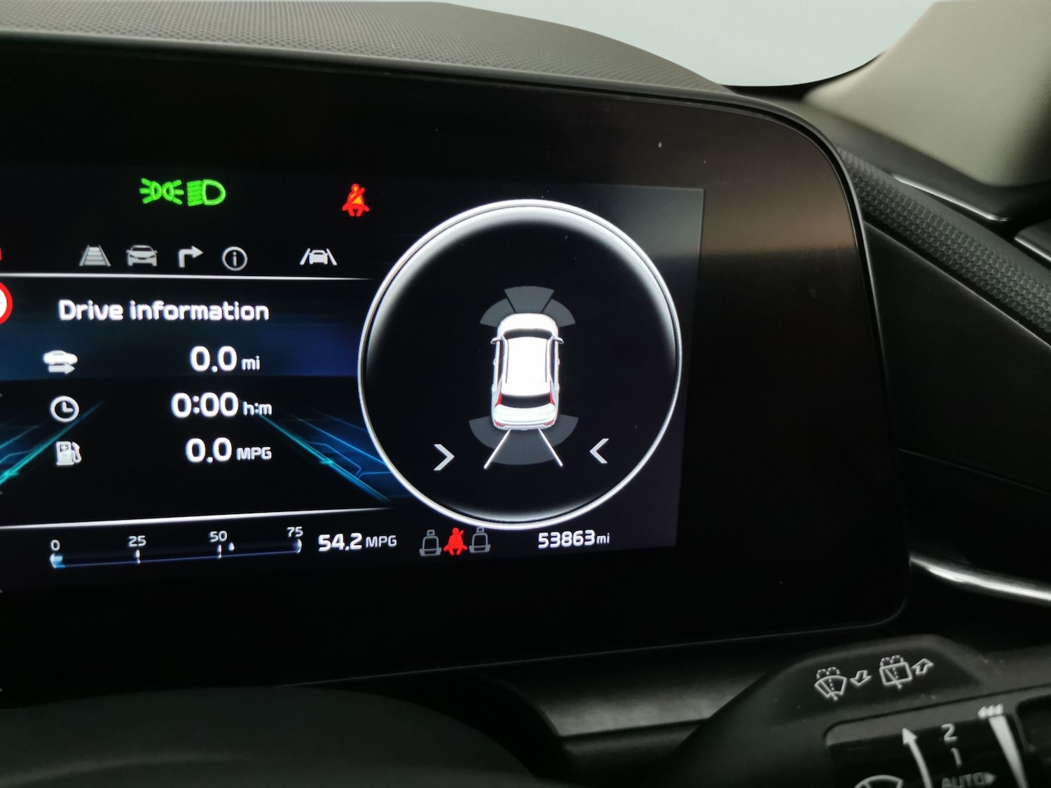 Used Kia Niro 2022 for sale - 78028367: Photo 19