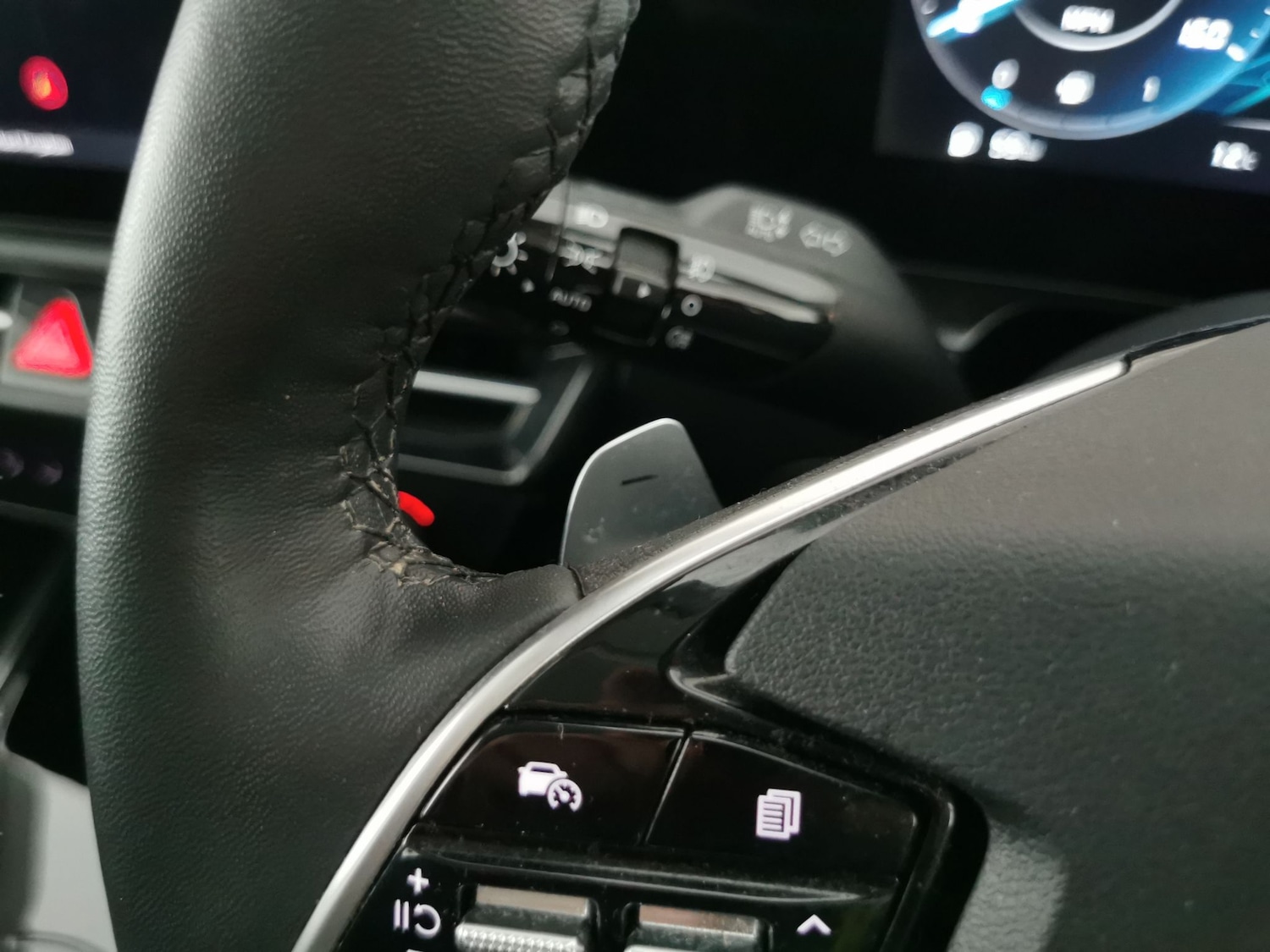 Used Kia Niro 2022 for sale - 78028367: Photo 24