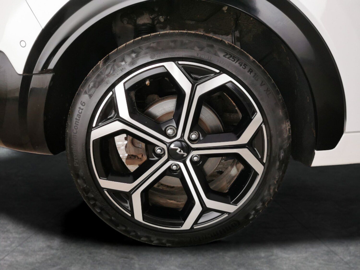 Used Kia Niro 2022 for sale - 78028367: Photo 31