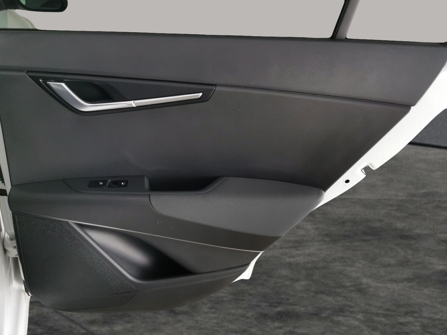 Used Kia Niro 2022 for sale - 78028367: Photo 35