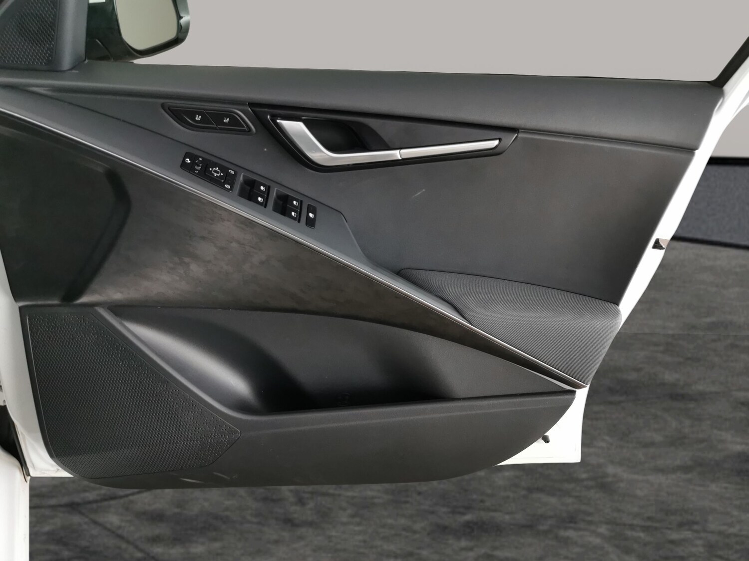 Used Kia Niro 2022 for sale - 78028367: Photo 36