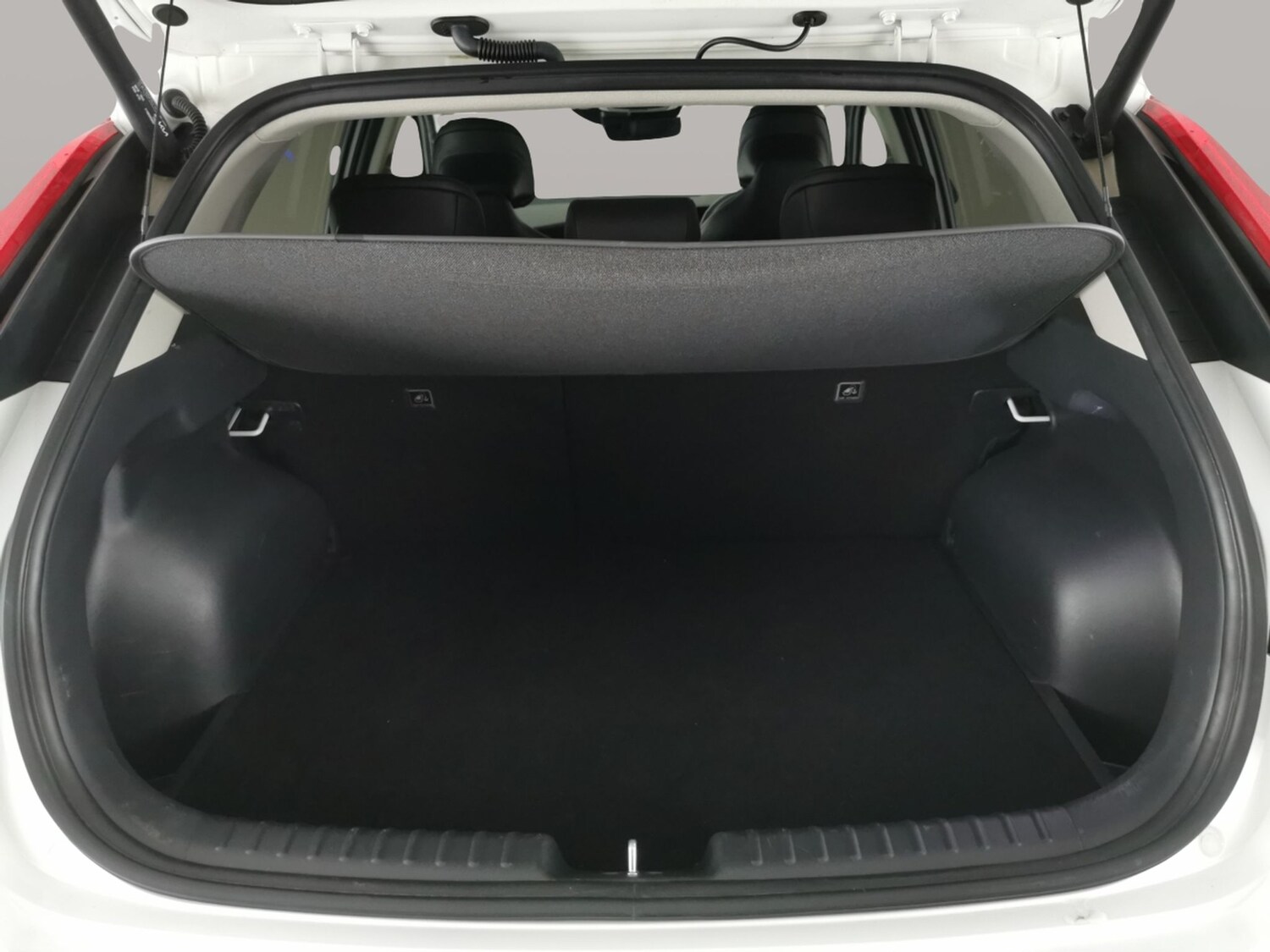 Used Kia Niro 2022 for sale - 78028367: Photo 39