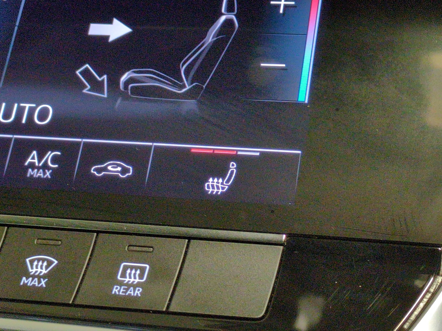 Used Audi A6 2022 for sale - 77897307: Photo 20